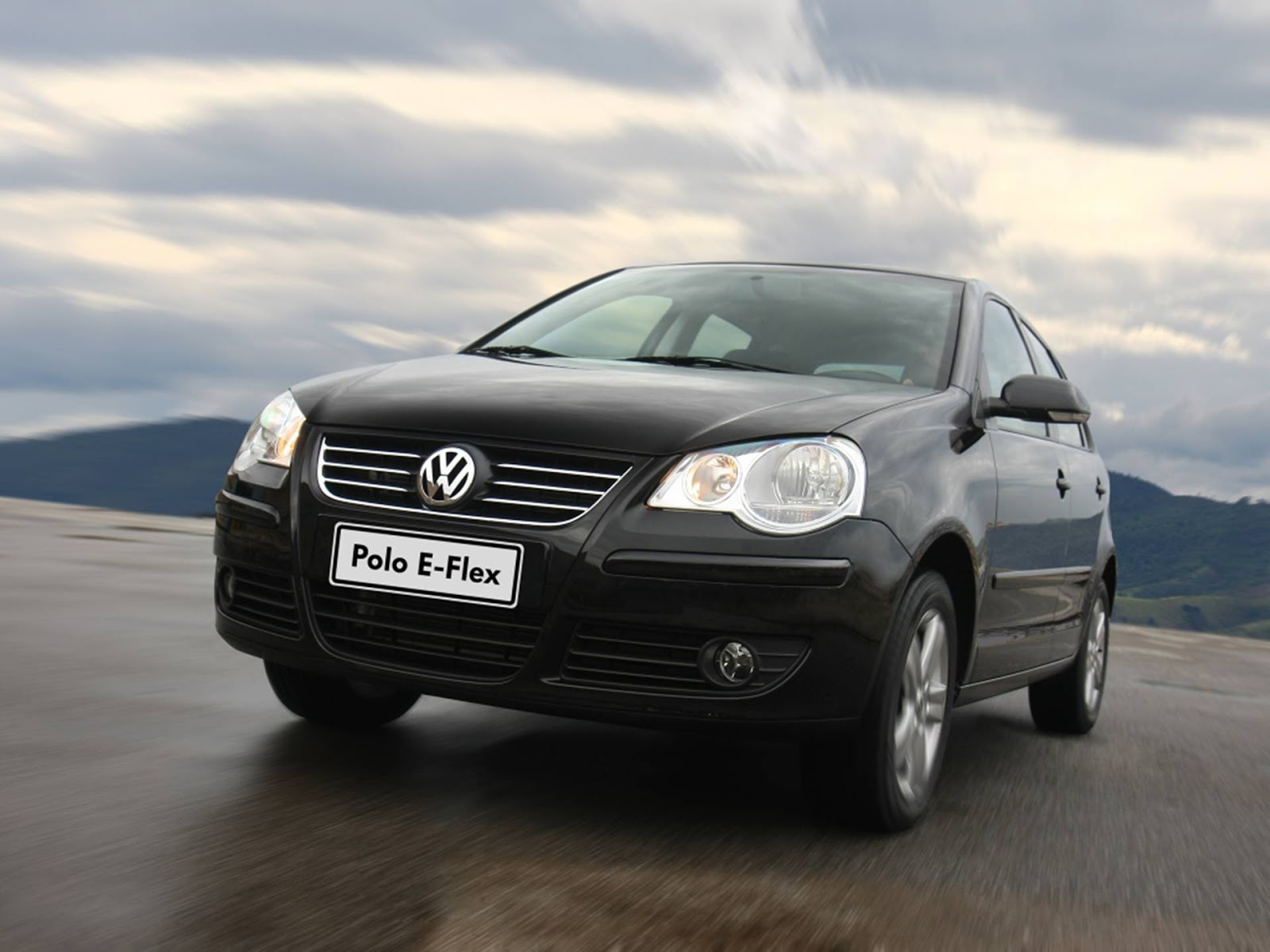 Polo 09 cheap